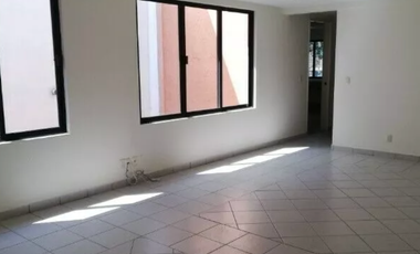 URGENTE VENDO CASA EN PORTALES SUR