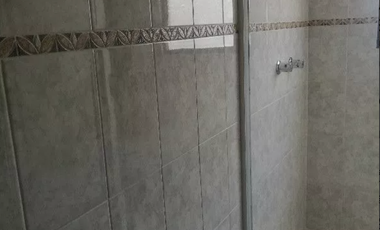 URGENTE VENDO CASA EN PORTALES SUR