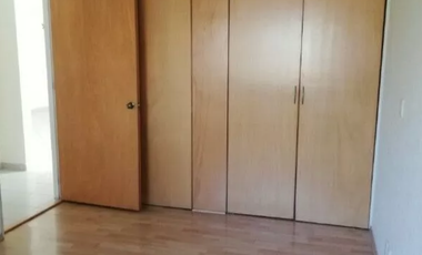 URGENTE VENDO CASA EN PORTALES SUR