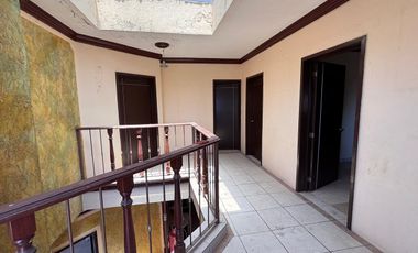 CASA EN VENTA EN LA PIEDRERA - EL SALTO