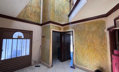 CASA EN VENTA EN LA PIEDRERA - EL SALTO