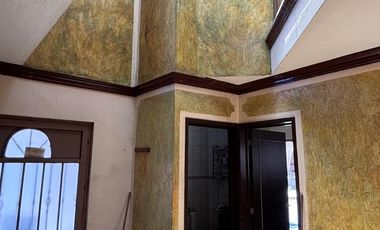 CASA EN VENTA EN LA PIEDRERA - EL SALTO