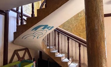 CASA EN VENTA EN LA PIEDRERA - EL SALTO