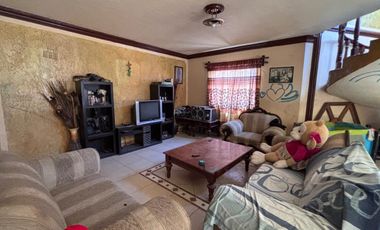 CASA EN VENTA EN LA PIEDRERA - EL SALTO