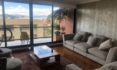 Quito Tenis departamento de venta 3 dormitorios Quito Ecuador