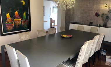 Quito Tenis departamento de venta 3 dormitorios Quito Ecuador