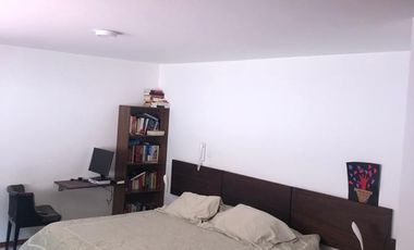 Quito Tenis departamento de venta 3 dormitorios Quito Ecuador
