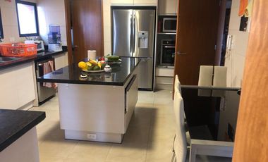 Quito Tenis departamento de venta 3 dormitorios Quito Ecuador
