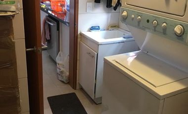 Quito Tenis departamento de venta 3 dormitorios Quito Ecuador
