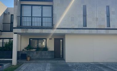 Venta Fenix Residencial Rápida Salida Ciudad de México