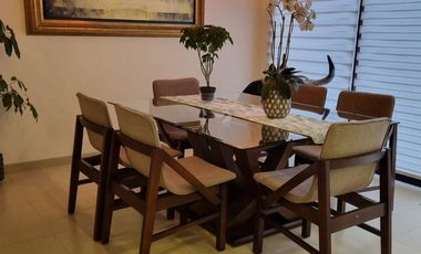 Venta Fenix Residencial Rápida Salida Ciudad de México