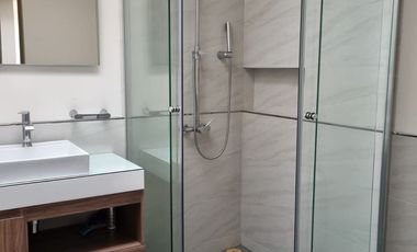 Venta Fenix Residencial Rápida Salida Ciudad de México