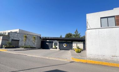 Venta Fenix Residencial Rápida Salida Ciudad de México