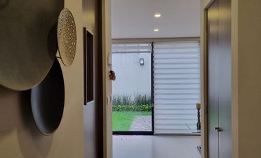 Venta Fenix Residencial Rápida Salida Ciudad de México