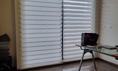 Venta Fenix Residencial Rápida Salida Ciudad de México