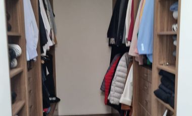 Venta Fenix Residencial Rápida Salida Ciudad de México