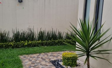 Venta Fenix Residencial Rápida Salida Ciudad de México