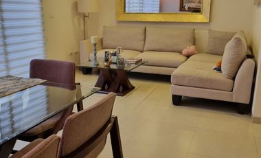 Venta Fenix Residencial Rápida Salida Ciudad de México