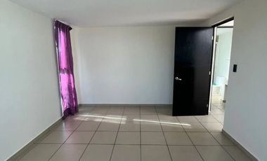 CASA EN RENTA EN FRACC. SITIO DEL SOL
