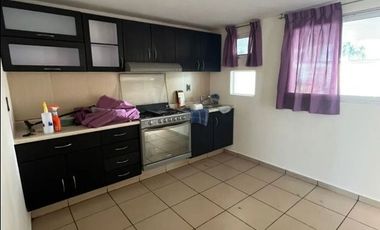 CASA EN RENTA EN FRACC. SITIO DEL SOL