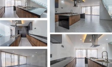Casa en renta Mayorca Residencial