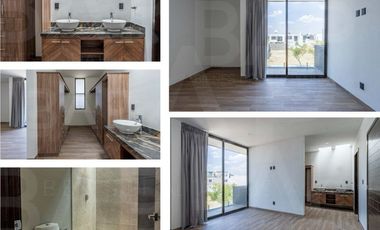 Casa en renta Mayorca Residencial