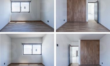 Casa en renta Mayorca Residencial