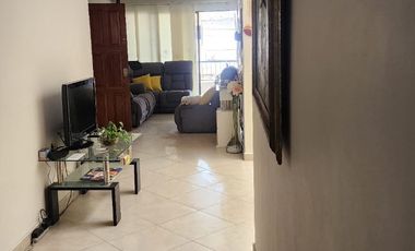 VENDO CASA EN ITAGUI BARRIO SIMON BOLIVAR PISO Y 3
