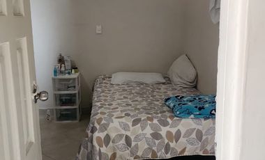 VENDO CASA EN ITAGUI BARRIO SIMON BOLIVAR PISO Y 3