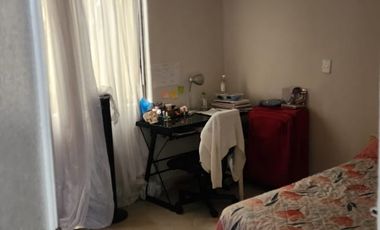 VENDO CASA EN ITAGUI BARRIO SIMON BOLIVAR PISO Y 3