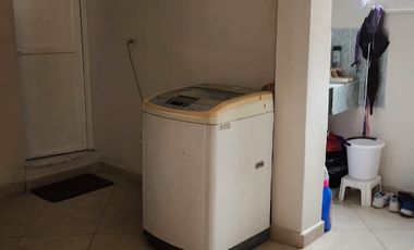 VENDO CASA EN ITAGUI BARRIO SIMON BOLIVAR PISO Y 3