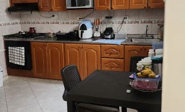 VENDO CASA EN ITAGUI BARRIO SIMON BOLIVAR PISO Y 3