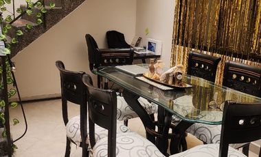 VENDO CASA EN ITAGUI BARRIO SIMON BOLIVAR PISO Y 3