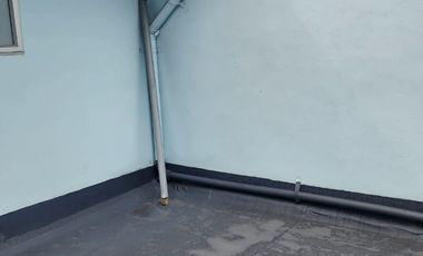 VENDO CASA EN ITAGUI BARRIO SIMON BOLIVAR PISO Y 3