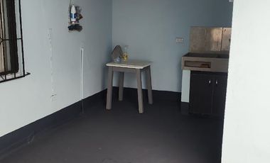 VENDO CASA EN ITAGUI BARRIO SIMON BOLIVAR PISO Y 3
