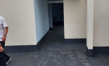 VENDO CASA EN ITAGUI BARRIO SIMON BOLIVAR PISO Y 3
