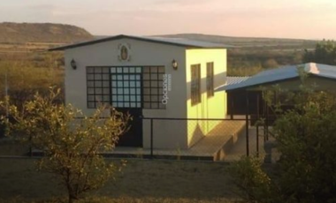 Propiedad en Venta, Comunidad Barrón, Gto