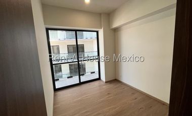 Departamento en Renta en Anáhuac MV25-2625MC