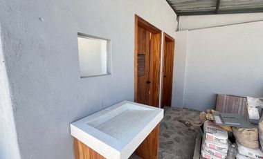 BODEGA EN RENTA EN SAN PEDRO TLAQUEPAQUE