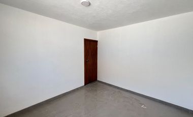 BODEGA EN RENTA EN SAN PEDRO TLAQUEPAQUE