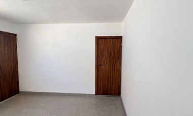 BODEGA EN RENTA EN SAN PEDRO TLAQUEPAQUE
