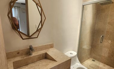 CASA EN VENTA PUERTA DEL BOSQUE SAN FRANCISCO DEL RINCÓN.