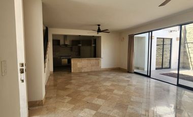 CASA EN VENTA PUERTA DEL BOSQUE SAN FRANCISCO DEL RINCÓN.