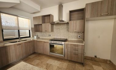 CASA EN VENTA PUERTA DEL BOSQUE SAN FRANCISCO DEL RINCÓN.