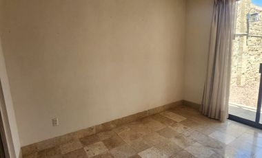 CASA EN VENTA PUERTA DEL BOSQUE SAN FRANCISCO DEL RINCÓN.