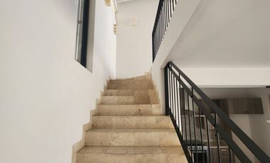CASA EN VENTA PUERTA DEL BOSQUE SAN FRANCISCO DEL RINCÓN.