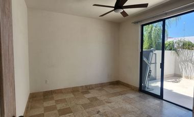 CASA EN VENTA PUERTA DEL BOSQUE SAN FRANCISCO DEL RINCÓN.