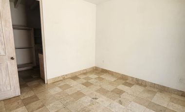 CASA EN VENTA PUERTA DEL BOSQUE SAN FRANCISCO DEL RINCÓN.