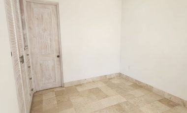 CASA EN VENTA PUERTA DEL BOSQUE SAN FRANCISCO DEL RINCÓN.