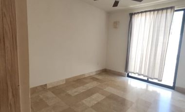 CASA EN VENTA PUERTA DEL BOSQUE SAN FRANCISCO DEL RINCÓN.